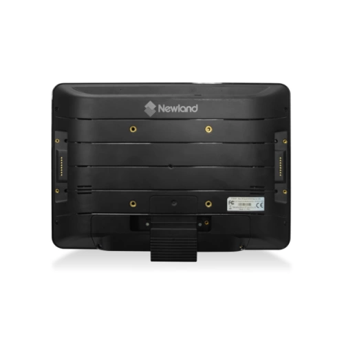 Прайс-чекер Newland NQuire 1000 Manta NQuire1000PRW-2C