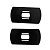Ограничители ширины ленты для POScenter TT-100 (PC736166)