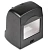 Сканирующий модуль Datalogic Magellan 1100i OEM MG118041-000-412B
