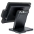 POS-терминал POScenter POS90 PC3146