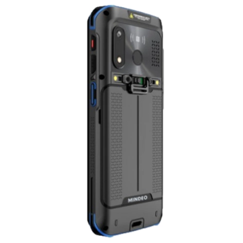 ТСД Терминал сбора данных Mindeo M50 M50E33255130CN