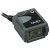 Сканер штрих-кода Cino FM480 GPFSM48011F0K01 Сканер штрих-кода Cino FM480 GPFSM48011F0K01