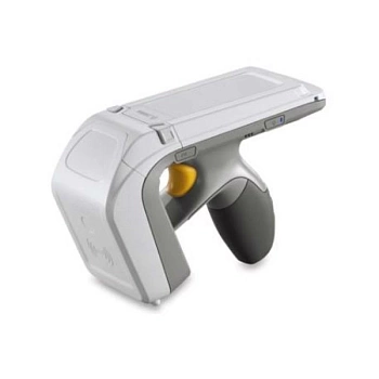 RFID считыватель Zebra RFD8500 (RFD8500-1500100-EU) RFID считыватель Zebra RFD8500 (RFD8500-1500100-EU)