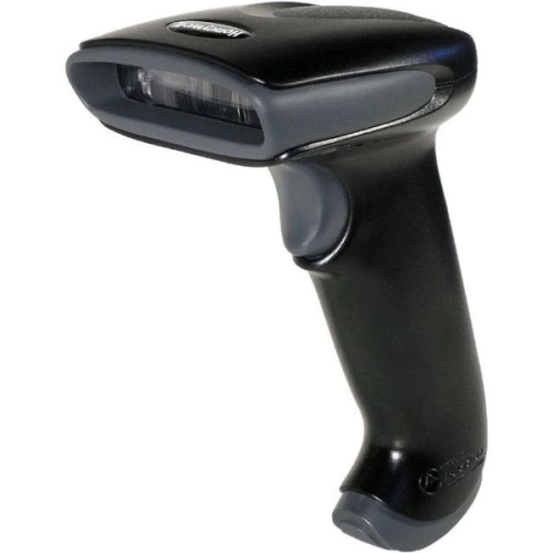 Сканер штрих-кода Honeywell Hyperion 1300g 1300G-2USB