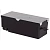 Емкость для отработанных чернил Epson для ColorWorks C7500 (C33S020596)