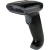 Сканер штрих-кода Honeywell Hyperion 1300g 1300G-2USB