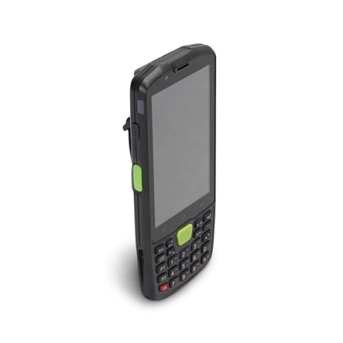 Терминал сбора данных Mertech Seuic AutoID Q9 (2/16Gb)