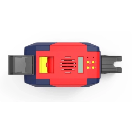 Принтер пластиковых карт Seaory S21 300dpi FGI.S2101S.EUZ