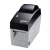 Принтер этикеток Godex DT2x 011-DT2252-00B Принтер этикеток Godex DT2x 011-DT2252-00B