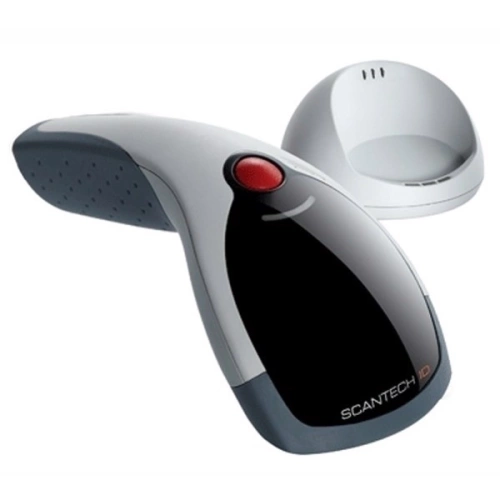 Сканер штрих-кода Champtek Vega V-1030 718825C11433540