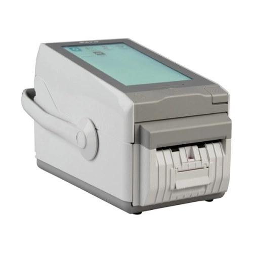 Принтер этикеток SATO FX3-LX WWFX31241WDN-EU