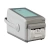 Принтер этикеток SATO FX3-LX WWFX31241WDN-EU