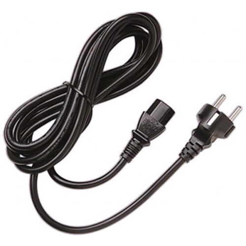 Сетевой кабель Honeywell для БП EDA71 (77900508E)