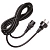 Сетевой кабель Honeywell для БП EDA71 (77900508E)