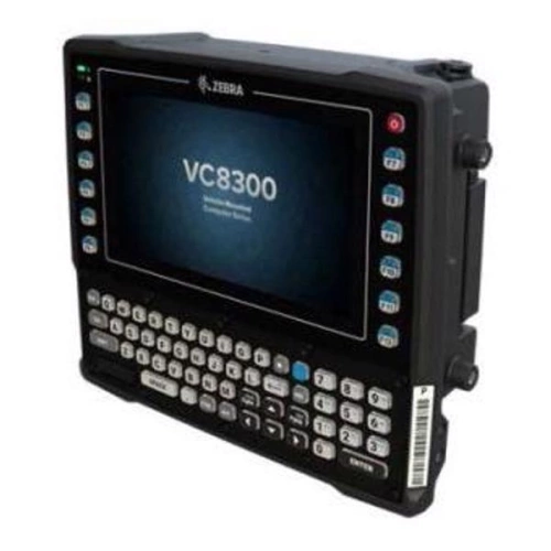 Компьютер на транспорт Zebra VC8300 VC83-08FOCABAABA-I