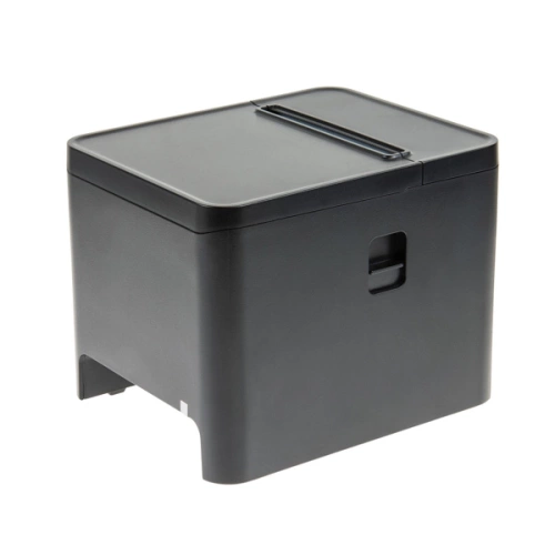 Чековый принтер Атол RP-320-UL 59960