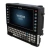Компьютер на транспорт Zebra VC8300 VC83-08FOCABAABA-I