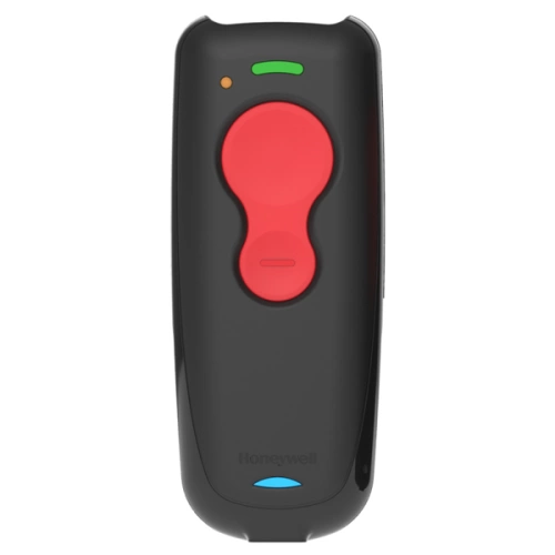 Беспроводной сканер штрих-кода Honeywell Voyager 1602g 1602G2D-2USB-OS