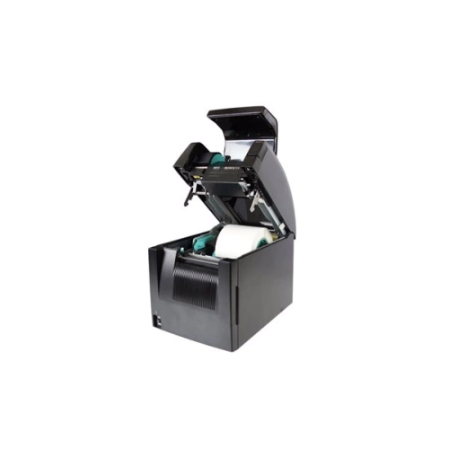 Принтер этикеток Honeywell PC42t PLUS PC42TRE01313