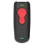 Беспроводной сканер штрих-кода Honeywell Voyager 1602g 1602G2D-2USB-OS