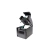 Принтер этикеток Honeywell PC42t PLUS PC42TRE01313 Принтер этикеток Honeywell PC42t PLUS PC42TRE01313