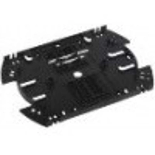 Крепежный комплект для сканера штрих-кодов MP6000 MX301-SR00004ZZWR