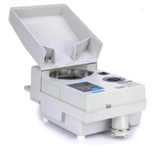 Счетчик монет DORS CT3020