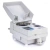 Счетчик монет DORS CT3020