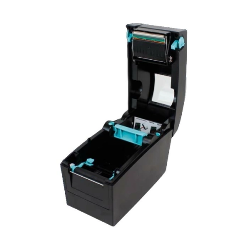 Принтер этикеток Godex DT200iL 011-D2iF02-00L