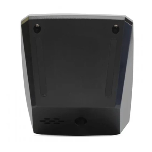 Сканер штрих-кода MERTECH PayBox 190 MER4090