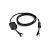 Кабель питания Zebra 50-16002-042R