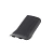 Крышка для аккумулятора Datalogic Memor X3 (упаковка 5 штук) (94ACC0108)