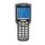 ТСД Терминал сбора данных Symbol MC3200 MC32N0-SI2HAHEIA ТСД Терминал сбора данных Symbol MC3200 MC32N0-SI2HAHEIA