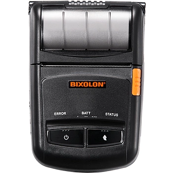 Принтер чеков Bixolon SPP-R210 PC106981