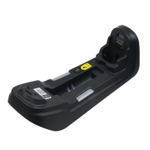 Беспроводной сканер штрих-кода Winson ST10-39SR-BT