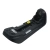 Беспроводной сканер штрих-кода Winson ST10-39SR-BT