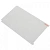 Защитный экран Zebra для  ET50 / ET55 (KT-ET5X-10SCRN1-01)