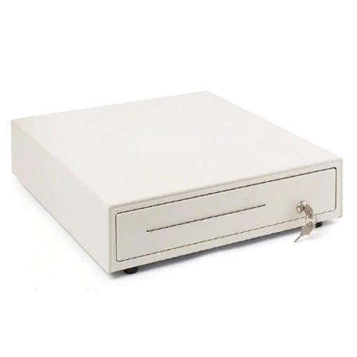 Денежный ящик POScenter 13K PC1608