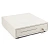 Денежный ящик POScenter 13K PC1608