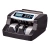 Счетчик банкнот DORS CT1040U