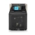 Принтер этикеток Zebra ZE521 RFID ZE52163-R0E00C0Z Принтер этикеток Zebra ZE521 RFID ZE52163-R0E00C0Z