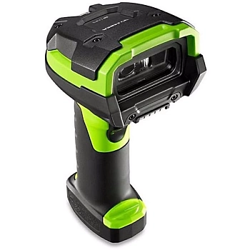 Сканер штрих-кода Zebra DS3608 DS3608-SR00003VZWW