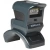 Сканер штрих-кода Datalogic Gryphon GPS4400 GPS4490-BK