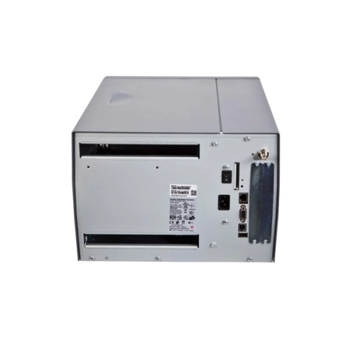 Принтер этикеток Intermec PX6i PX6C010000000020
