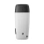 Беспроводной сканер штрих-кода Unitech MS912 Plus MS912-KUBB00-SG