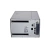 Принтер этикеток Intermec PX6i PX6C010000000020