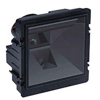 Сканер штрих-кода Unitech ES800