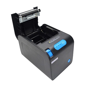Нож к резаку для принтера GlobalPOS RP328 (00-00014016) Нож к резаку для принтера GlobalPOS RP328 (00-00014016)