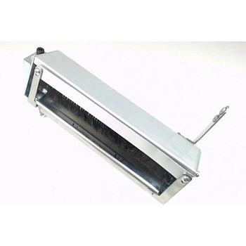 Модуль ножа для принтеров Zebra 105SL, 110xi3 (33833-150) Модуль ножа для принтеров Zebra 105SL, 110xi3 (33833-150)