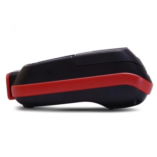 Чековый принтер MERTECH MPRINT E200 MER4539